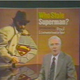 Illustration for article titled Video Piracy Was Big Business In 1979